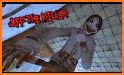 Gameplay For J‍eff The Kille‍r related image