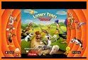 Looney Toons Dash: Rabbit Bunny Run related image