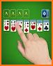 Solitaire 3D -  Match Tile Card Game related image