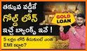 Buy gold | Get gold loan - Safe & Secure Gold App related image