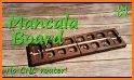 Mancala Free related image