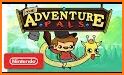 Adventure Pals related image