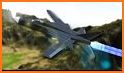 SimplePlanes related image