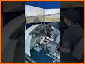 AirPlane Simulator Pilot Games related image