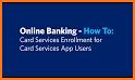 First U.S. Mobile Banking related image