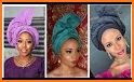 Gele Trending Styles 2019 related image