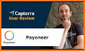 Payoneer – Global Payments Platform for Businesses related image