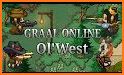 GraalOnline Ol'West related image