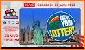 NY Lottery Results related image