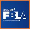 NV FBLA SBLC related image