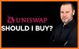 Uniswap related image