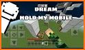 Maps for Minecraft PE - MCPE Mods related image