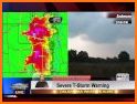 Oklahoma Weather Tracker TV related image