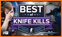 Knife Pro related image