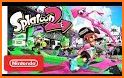 guide for splatonn 2 related image