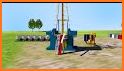 Oil Well Drilling Tips related image