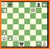 Chess Puzzle | Mate in 1 related image