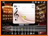 Violin Note Finder related image