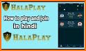 How To Play Halaplay - Fantasy Cricket & Football related image