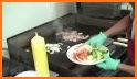 Las Fajitas Mexican Restaurant related image