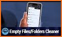 File Manager & Memory Cleaner Pro related image