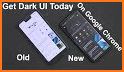 Night Mode:Dark Mode Enabler [No Root] related image