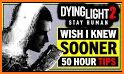 Dying Light 2 Guide related image