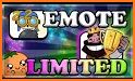 iMotes | Dances & Emotes for Battle Royale Gamers related image