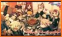 Thanksgiving Wallpapers HD related image