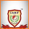 IARF related image