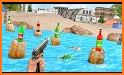 Bottle Shooter- Ultimate Bottle Shooting Game 2019 related image