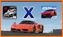 GT Racing 2: The Real Car Exp related image