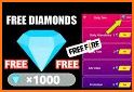 Guide and Free Diamonds for Free related image