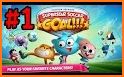 CN Superstar Soccer: Goal!!! related image