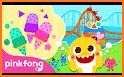 Shapes & Colors Games for Kids related image