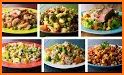 Dishes recipes - Good Food related image