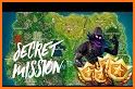 Fortnite Season 4 Missions related image