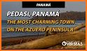 Panama Dating related image