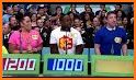 The Price is Right related image