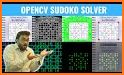 Sudoku Solver related image