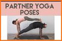 Yoga Skills related image