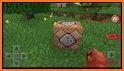 Secret Base Mods for Minecraft PE related image