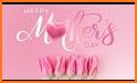 Happy Mother's Day Wishes 2021 related image