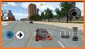 Car Racing game related image