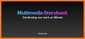 Storytelling Course For iMovie related image