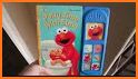 Potty Time with Elmo related image