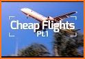 Flight & Hotel - Travel Booking deals related image