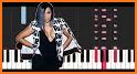 Piano Play Cardi B related image