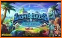 Lightseekers RPG related image