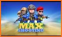 Max Shooting related image